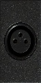 Audio Canon