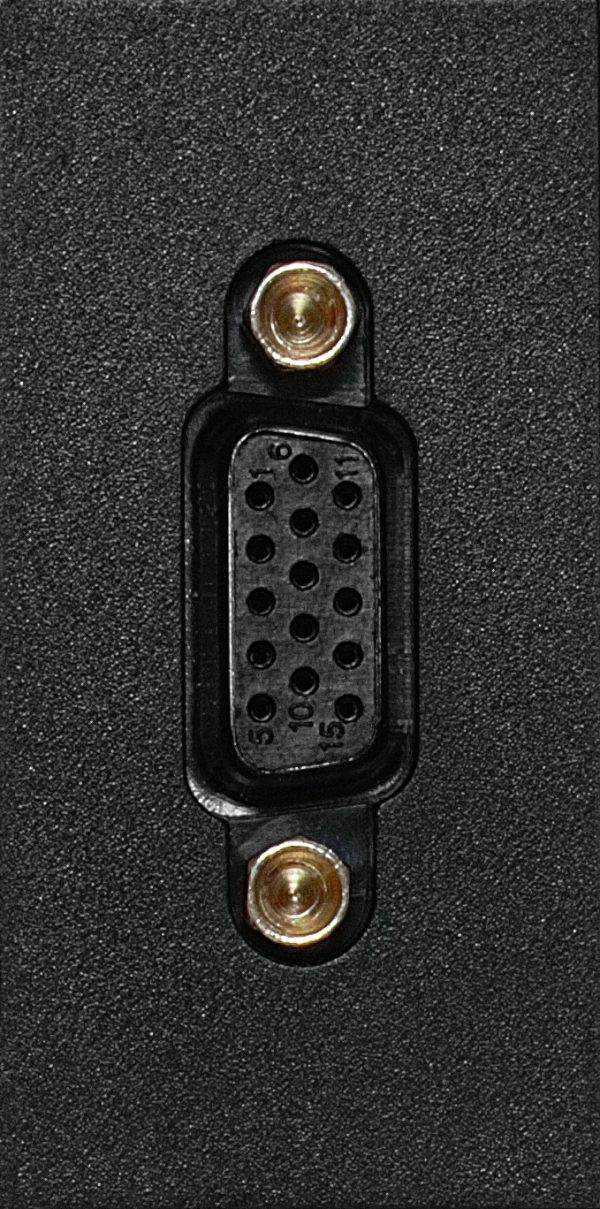 Multicanal YV205B - Image 3