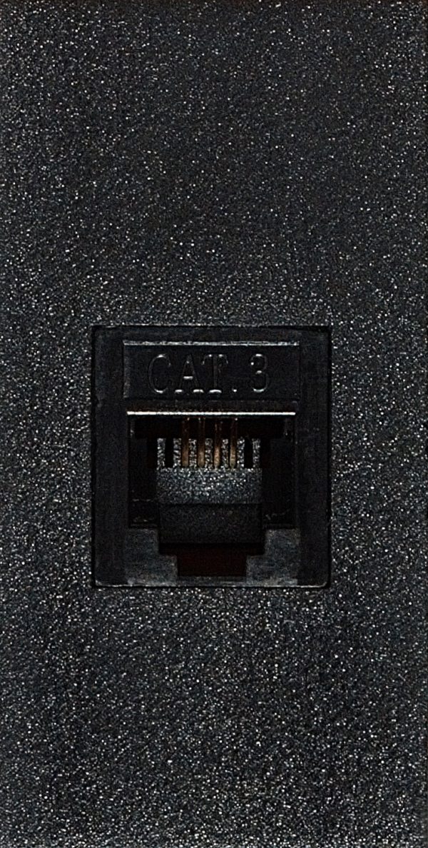 Multicanal YV205B - Image 4