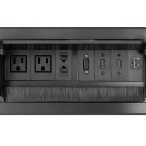 Multicanal YV205B