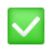 check-mark